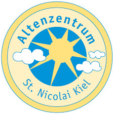 altenzentrum_st_nicolai
